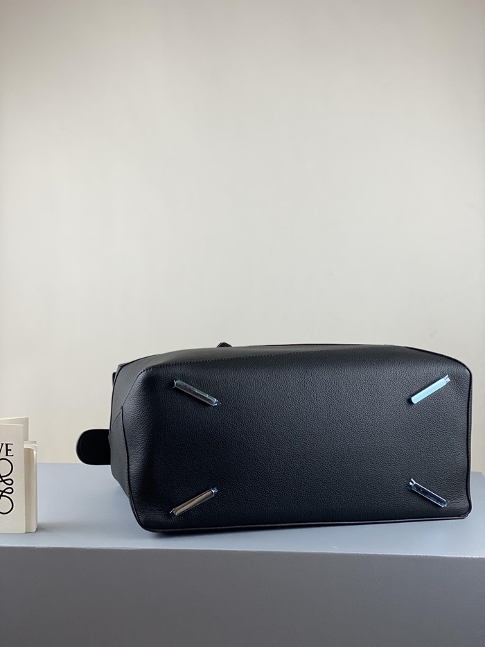 9e4685e9997201f02a3fc70eb282c823_1709037158_144.jpg 9e4685e9997201f02a3fc70eb282c823_1709037158_144.jpg