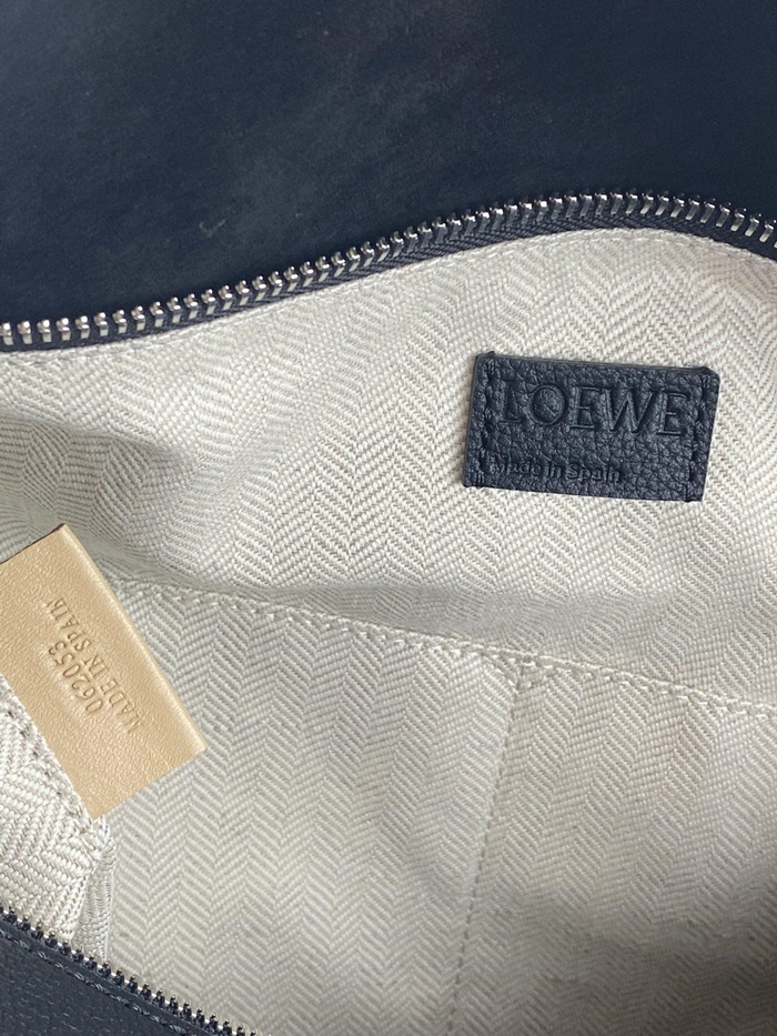 9e4685e9997201f02a3fc70eb282c823_1709037159_2325.jpg 9e4685e9997201f02a3fc70eb282c823_1709037159_2325.jpg