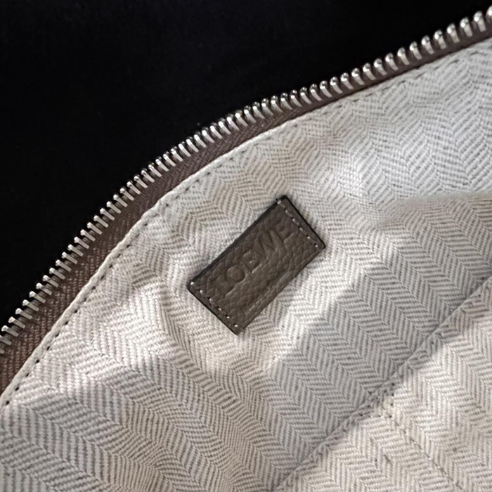 9e4685e9997201f02a3fc70eb282c823_1709037169_2572.jpg 9e4685e9997201f02a3fc70eb282c823_1709037169_2572.jpg