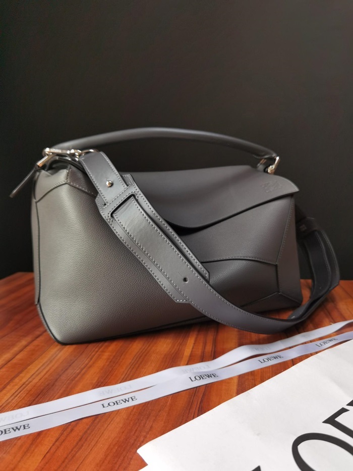 9e4685e9997201f02a3fc70eb282c823_1709037178_6678.jpg 9e4685e9997201f02a3fc70eb282c823_1709037178_6678.jpg