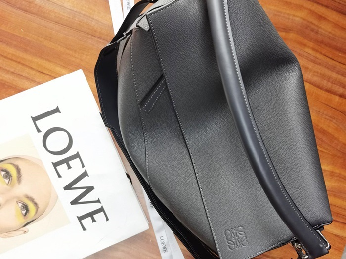 9e4685e9997201f02a3fc70eb282c823_1709037180_0484.jpg 9e4685e9997201f02a3fc70eb282c823_1709037180_0484.jpg