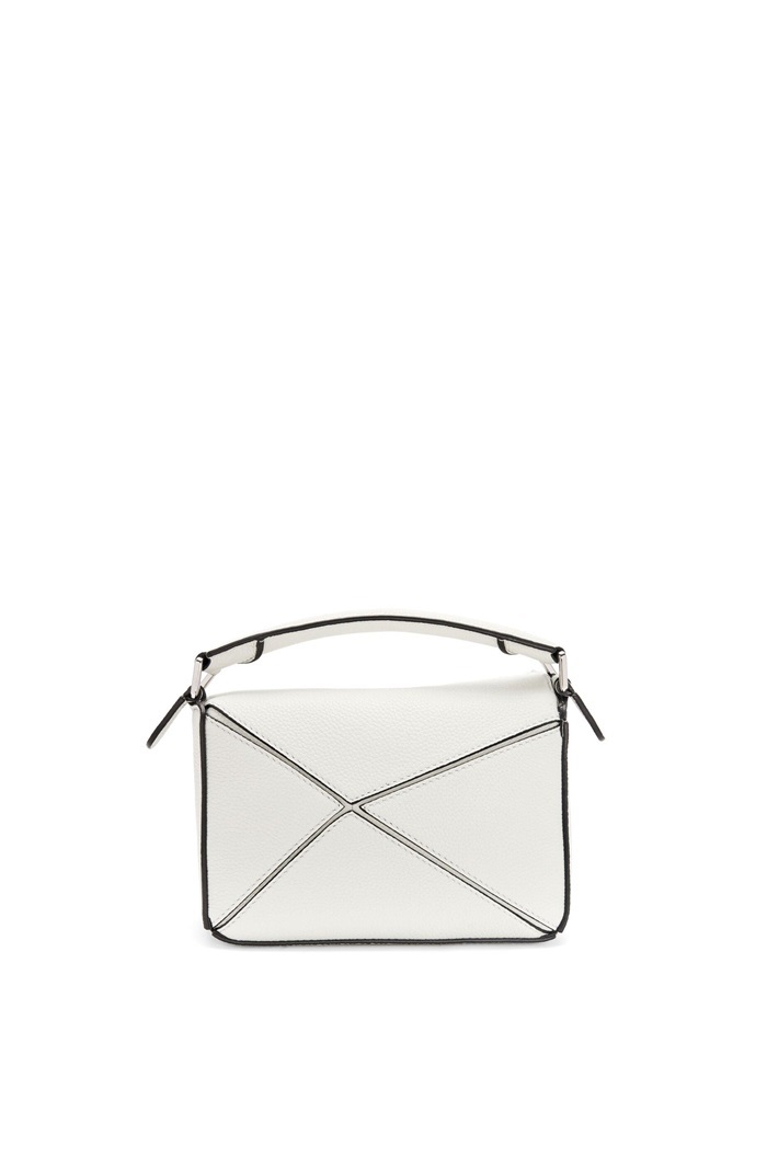 9e4685e9997201f02a3fc70eb282c823_1709037740_2567.jpg 9e4685e9997201f02a3fc70eb282c823_1709037740_2567.jpg