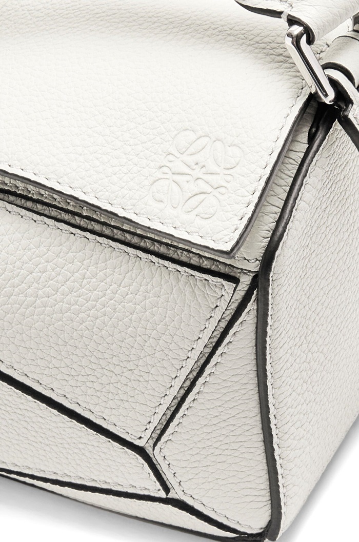 9e4685e9997201f02a3fc70eb282c823_1709037740_9827.jpg 9e4685e9997201f02a3fc70eb282c823_1709037740_9827.jpg