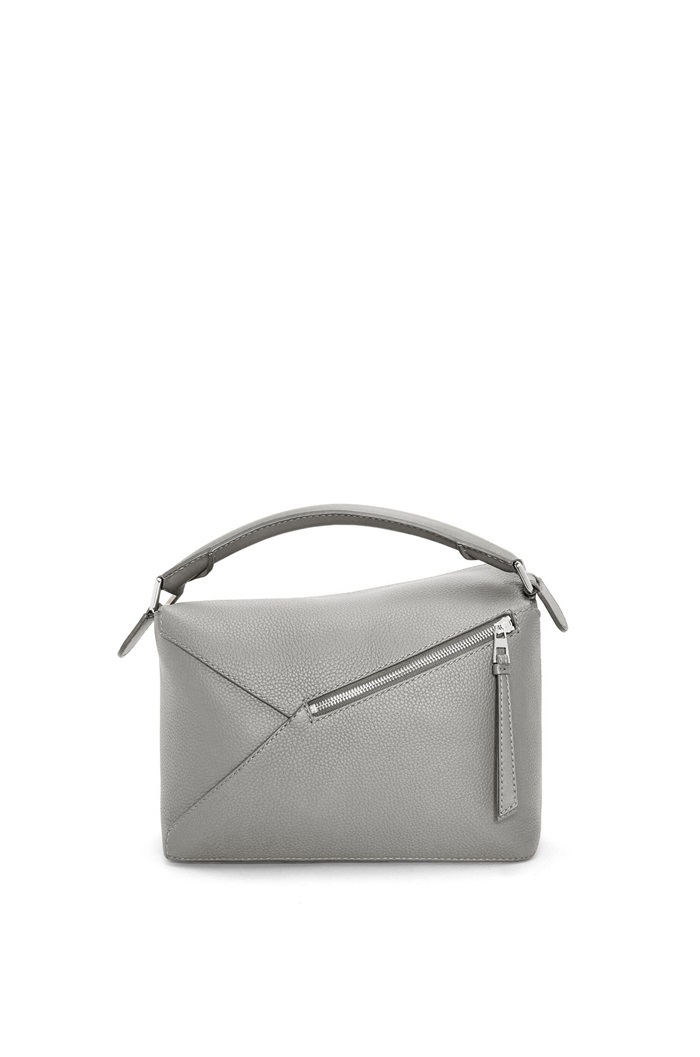 9e4685e9997201f02a3fc70eb282c823_1709039482_5973.jpg 9e4685e9997201f02a3fc70eb282c823_1709039482_5973.jpg