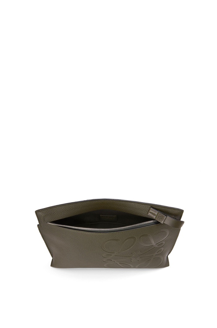 9e4685e9997201f02a3fc70eb282c823_1709044429_2853.jpg 9e4685e9997201f02a3fc70eb282c823_1709044429_2853.jpg