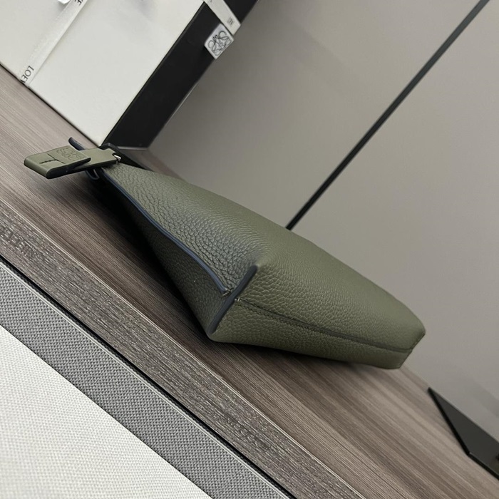 9e4685e9997201f02a3fc70eb282c823_1709044437_8027.jpg 9e4685e9997201f02a3fc70eb282c823_1709044437_8027.jpg