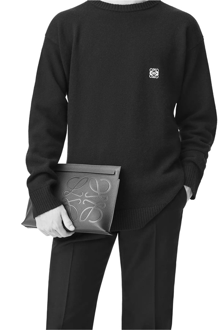 9e4685e9997201f02a3fc70eb282c823_1709044622_681.jpg 9e4685e9997201f02a3fc70eb282c823_1709044622_681.jpg