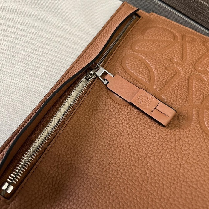 9e4685e9997201f02a3fc70eb282c823_1709044625_5851.jpg 9e4685e9997201f02a3fc70eb282c823_1709044625_5851.jpg