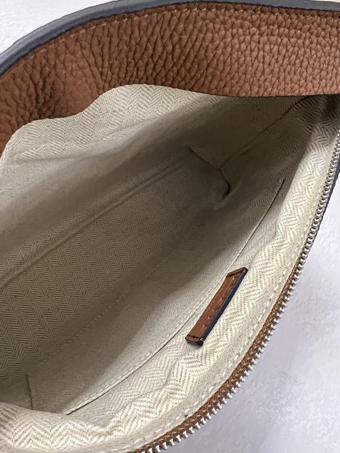 9e4685e9997201f02a3fc70eb282c823_1709044627_0099.jpg 9e4685e9997201f02a3fc70eb282c823_1709044627_0099.jpg