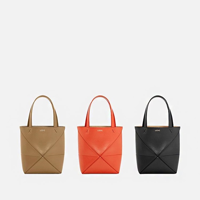 9e4685e9997201f02a3fc70eb282c823_1709045354_7213.jpg 9e4685e9997201f02a3fc70eb282c823_1709045354_7213.jpg