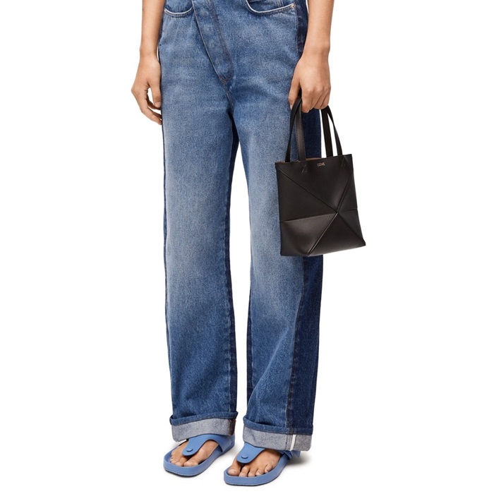 9e4685e9997201f02a3fc70eb282c823_1709045354_9448.jpg 9e4685e9997201f02a3fc70eb282c823_1709045354_9448.jpg