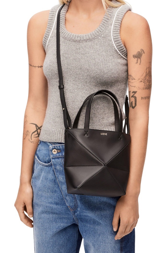 9e4685e9997201f02a3fc70eb282c823_1709045355_2603.jpg 9e4685e9997201f02a3fc70eb282c823_1709045355_2603.jpg