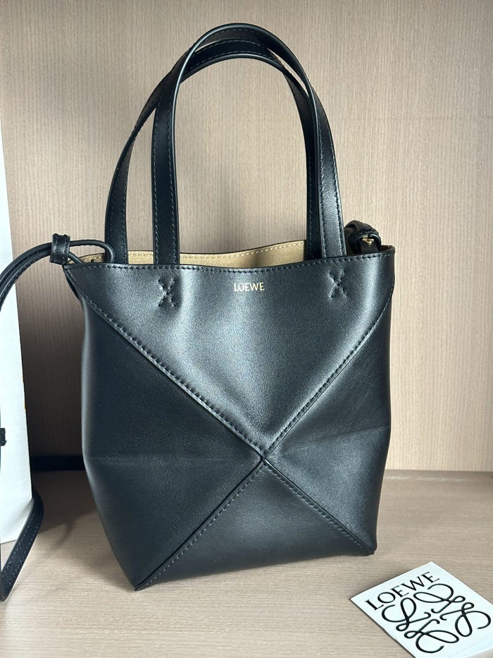 9e4685e9997201f02a3fc70eb282c823_1709045360_2413.jpg 9e4685e9997201f02a3fc70eb282c823_1709045360_2413.jpg