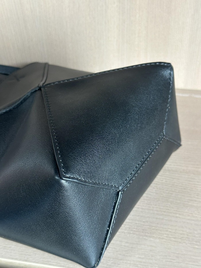 9e4685e9997201f02a3fc70eb282c823_1709045362_3933.jpg 9e4685e9997201f02a3fc70eb282c823_1709045362_3933.jpg