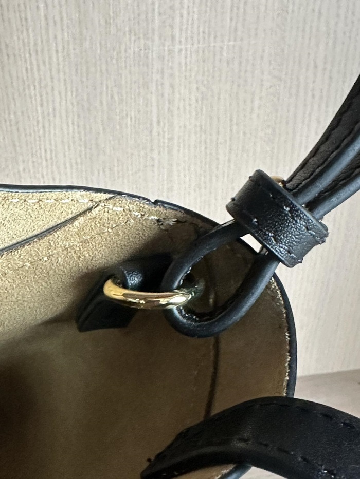 9e4685e9997201f02a3fc70eb282c823_1709045362_879.jpg 9e4685e9997201f02a3fc70eb282c823_1709045362_879.jpg