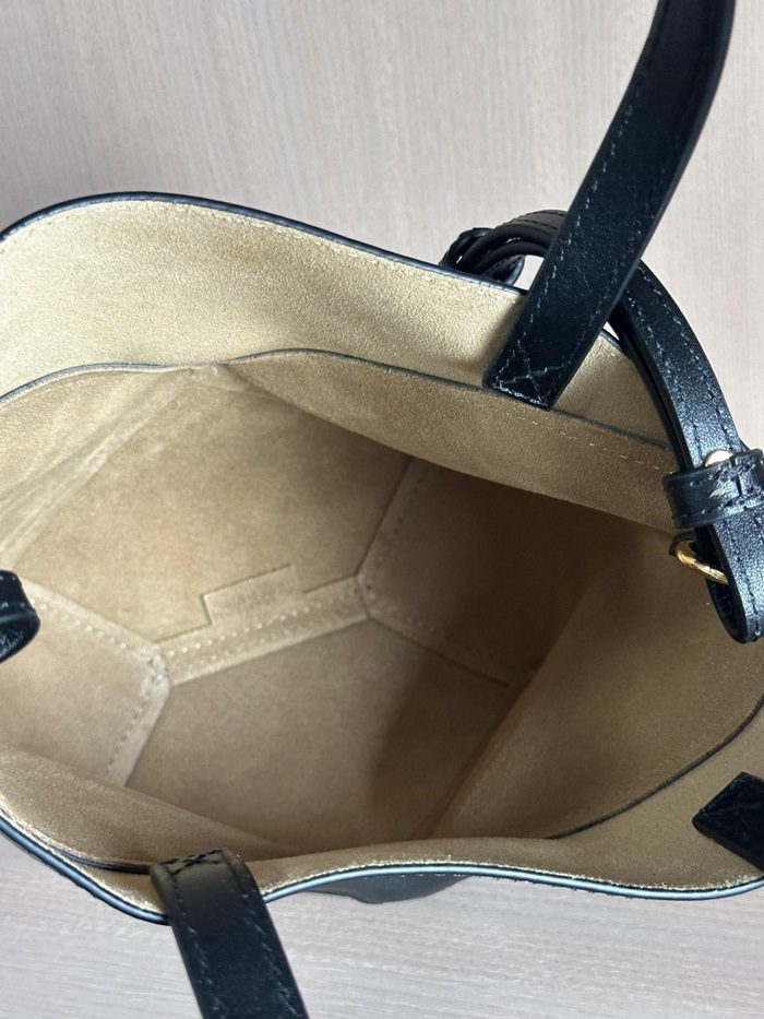 9e4685e9997201f02a3fc70eb282c823_1709045363_1726.jpg 9e4685e9997201f02a3fc70eb282c823_1709045363_1726.jpg