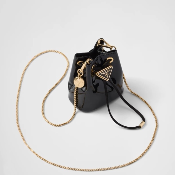 d2335aa8a8e888d6329a946236decb24_1708606430_3497.JPG d2335aa8a8e888d6329a946236decb24_1708606430_3497.JPG