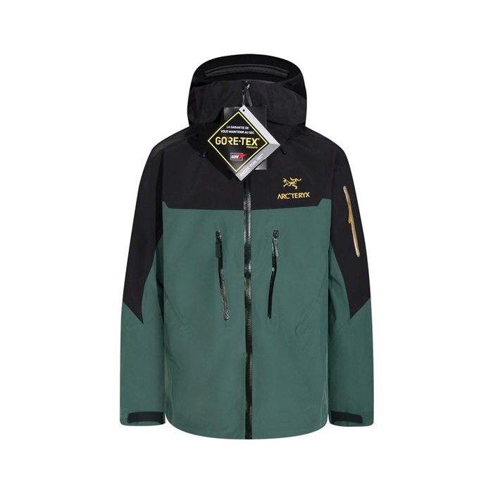 e7dd507e6a59ce173d8890f599cd0da2_1708516565_4162.JPG e7dd507e6a59ce173d8890f599cd0da2_1708516565_4162.JPG