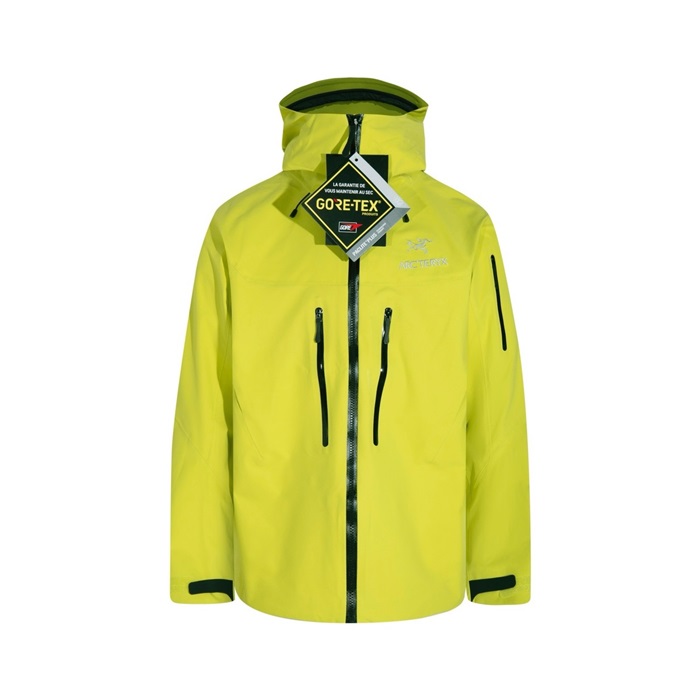 e7dd507e6a59ce173d8890f599cd0da2_1708516875_3075.JPG e7dd507e6a59ce173d8890f599cd0da2_1708516875_3075.JPG