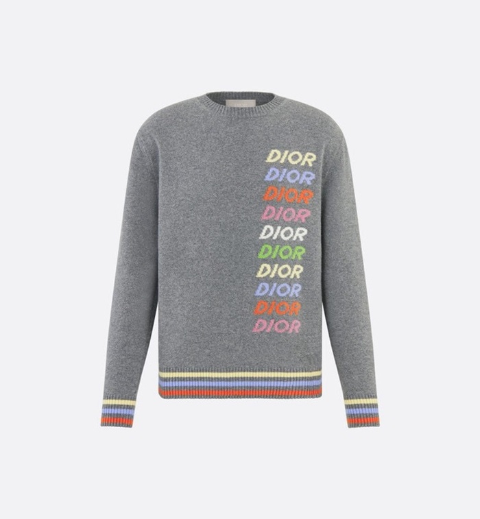 e7dd507e6a59ce173d8890f599cd0da2_1708519689_2699.JPG e7dd507e6a59ce173d8890f599cd0da2_1708519689_2699.JPG