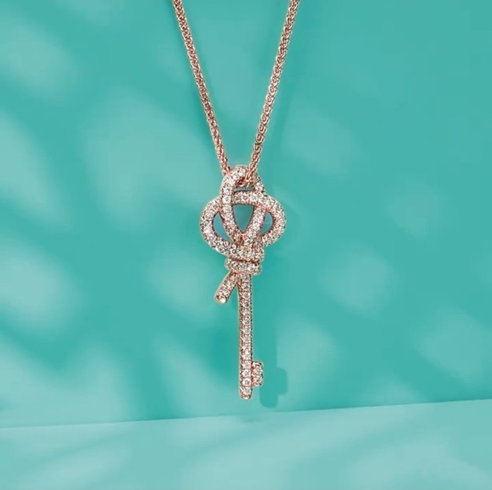 e7dd507e6a59ce173d8890f599cd0da2_1708522607_2107.JPG e7dd507e6a59ce173d8890f599cd0da2_1708522607_2107.JPG