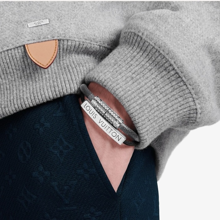 e7dd507e6a59ce173d8890f599cd0da2_1708526287_9443.JPG e7dd507e6a59ce173d8890f599cd0da2_1708526287_9443.JPG