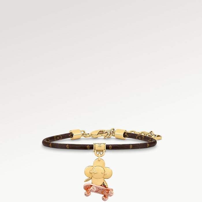 e7dd507e6a59ce173d8890f599cd0da2_1708526571_7665.JPG e7dd507e6a59ce173d8890f599cd0da2_1708526571_7665.JPG