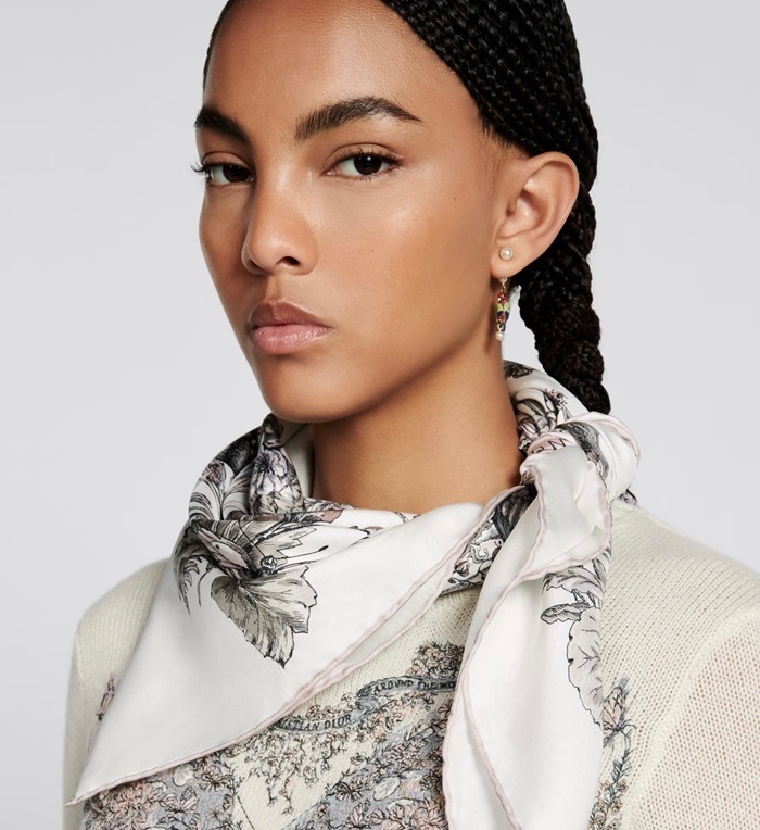 e9cb899c38bbc37c8c6a4523c1e4ccf6_1709214003_1449.JPG e9cb899c38bbc37c8c6a4523c1e4ccf6_1709214003_1449.JPG