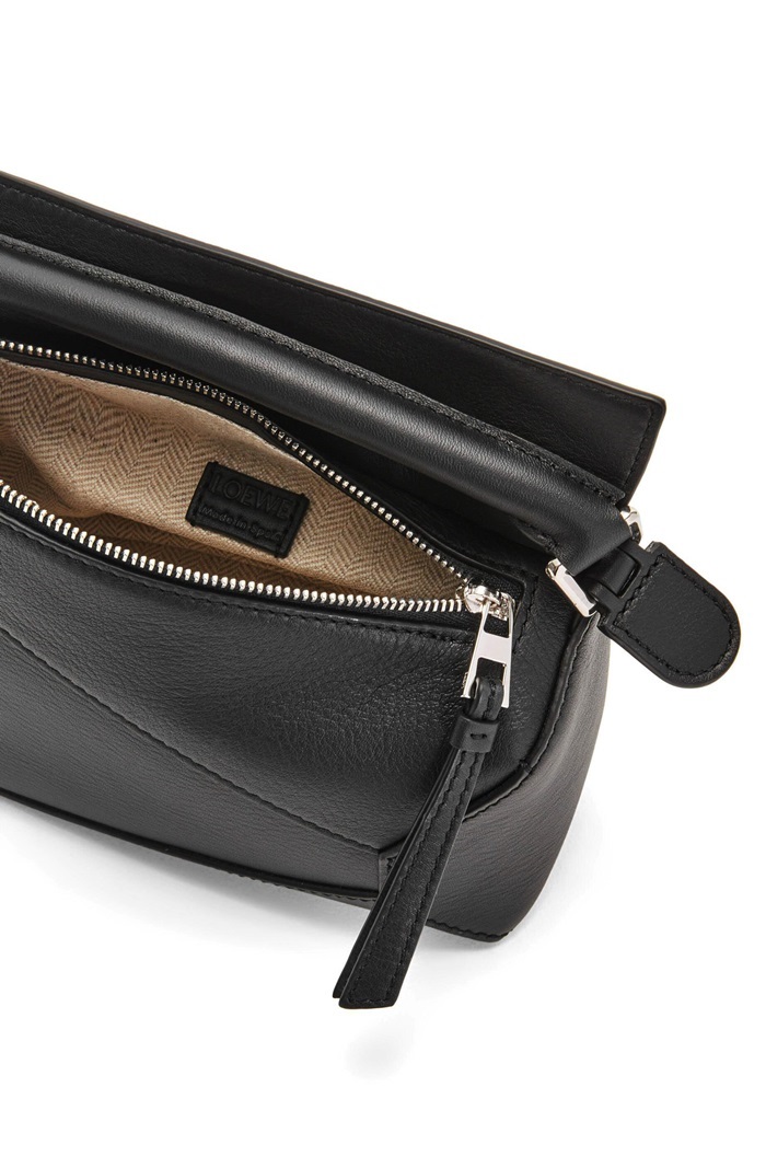 ee234ba6cff5d9f71d2112ba76f46dd9_1709034896_0378.jpg ee234ba6cff5d9f71d2112ba76f46dd9_1709034896_0378.jpg