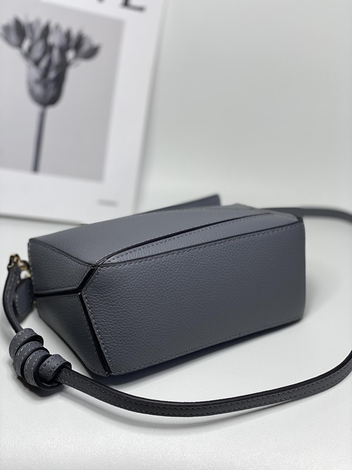 ee234ba6cff5d9f71d2112ba76f46dd9_1709036479_6049.jpg ee234ba6cff5d9f71d2112ba76f46dd9_1709036479_6049.jpg