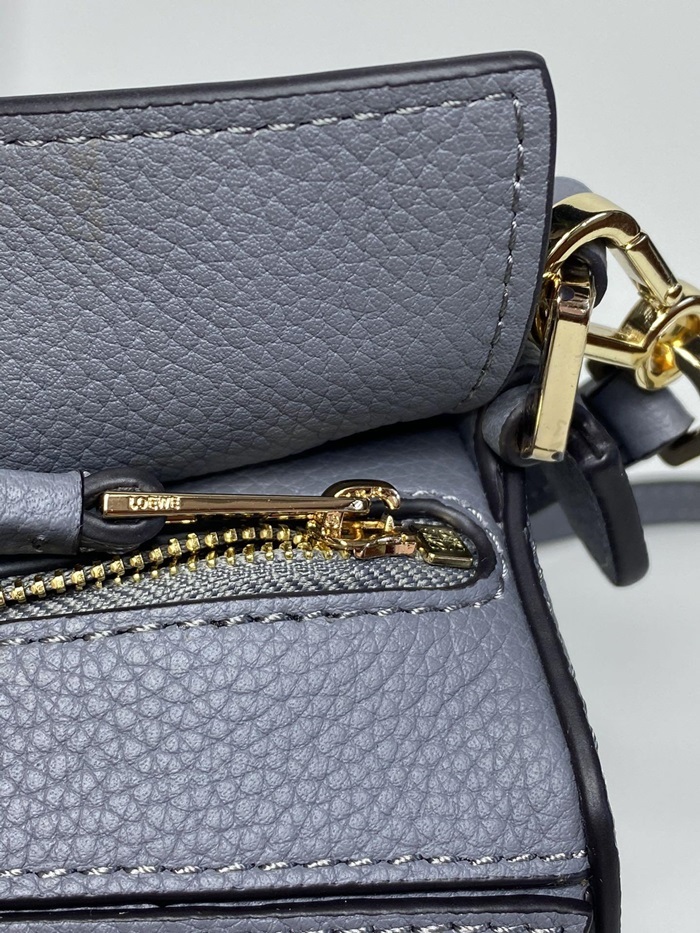 ee234ba6cff5d9f71d2112ba76f46dd9_1709036480_0818.jpg ee234ba6cff5d9f71d2112ba76f46dd9_1709036480_0818.jpg