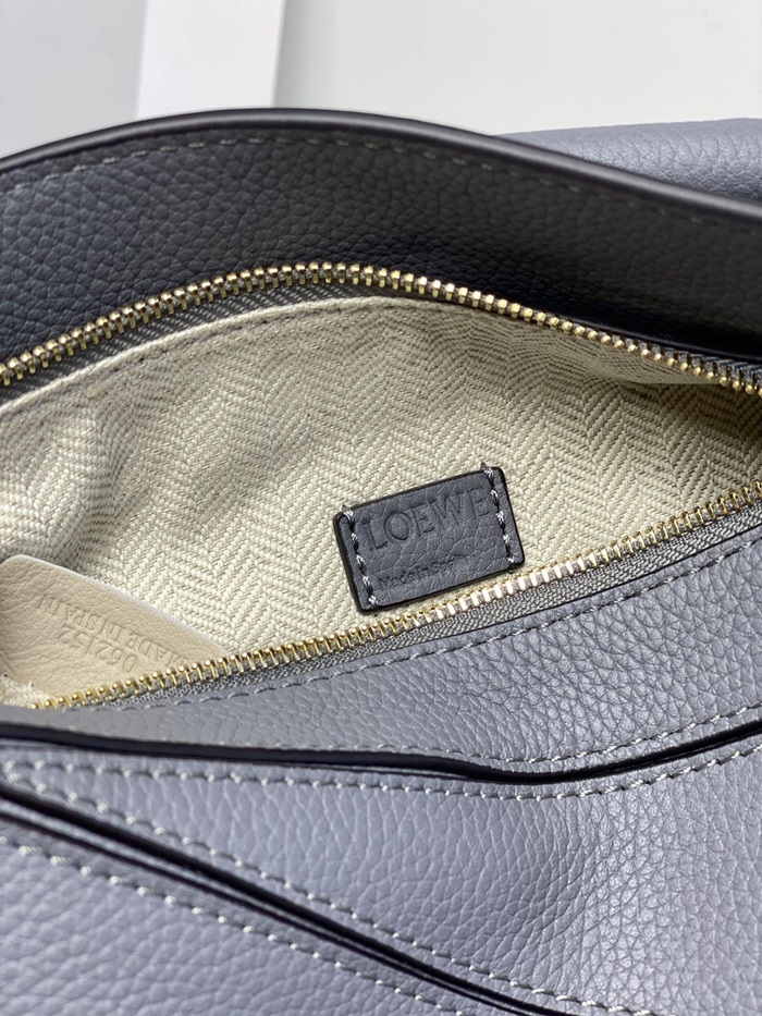 ee234ba6cff5d9f71d2112ba76f46dd9_1709036480_3391.jpg ee234ba6cff5d9f71d2112ba76f46dd9_1709036480_3391.jpg