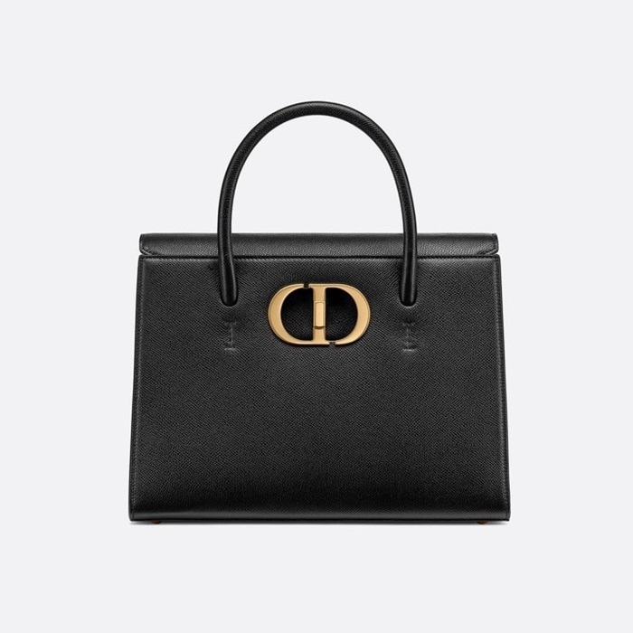 f090a1ae026694227599b90fc6549292_1706963183_4236.JPG f090a1ae026694227599b90fc6549292_1706963183_4236.JPG