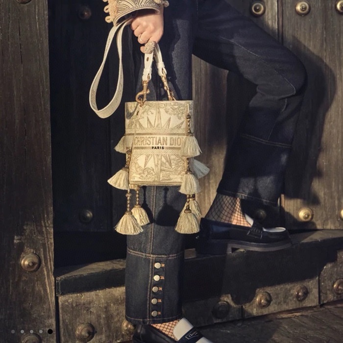 f090a1ae026694227599b90fc6549292_1706975487_9504.JPG f090a1ae026694227599b90fc6549292_1706975487_9504.JPG