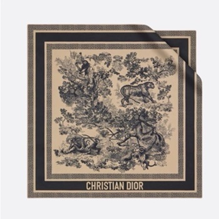 f3819357b40d1e97ec47d435703dabfd_1709214706_3419.JPG f3819357b40d1e97ec47d435703dabfd_1709214706_3419.JPG