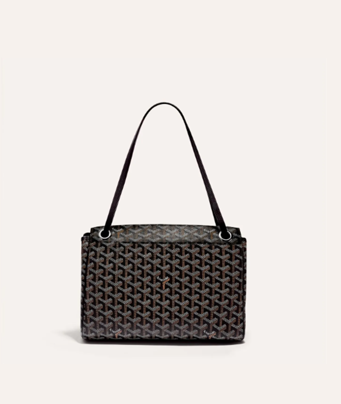 015cfed0b3a2ae5ce7041b9f77144c95_1711259281_6338.png 015cfed0b3a2ae5ce7041b9f77144c95_1711259281_6338.png