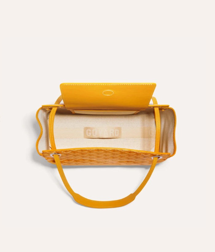 015cfed0b3a2ae5ce7041b9f77144c95_1711261033_5777.png 015cfed0b3a2ae5ce7041b9f77144c95_1711261033_5777.png