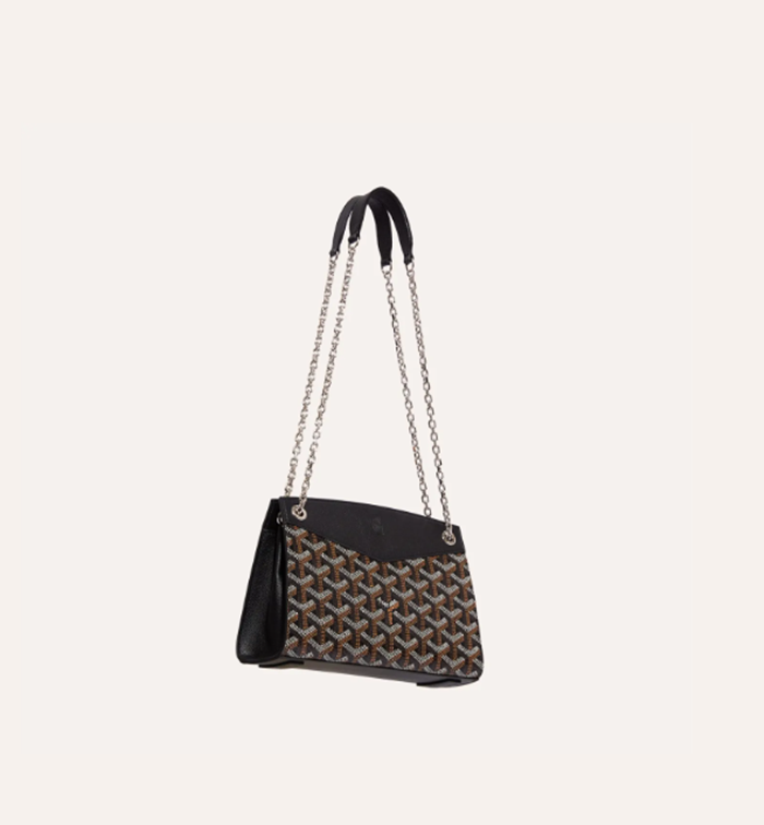 03f5ad4a18bded1ec626850691ff9d7b_1711032437_0761.png 03f5ad4a18bded1ec626850691ff9d7b_1711032437_0761.png