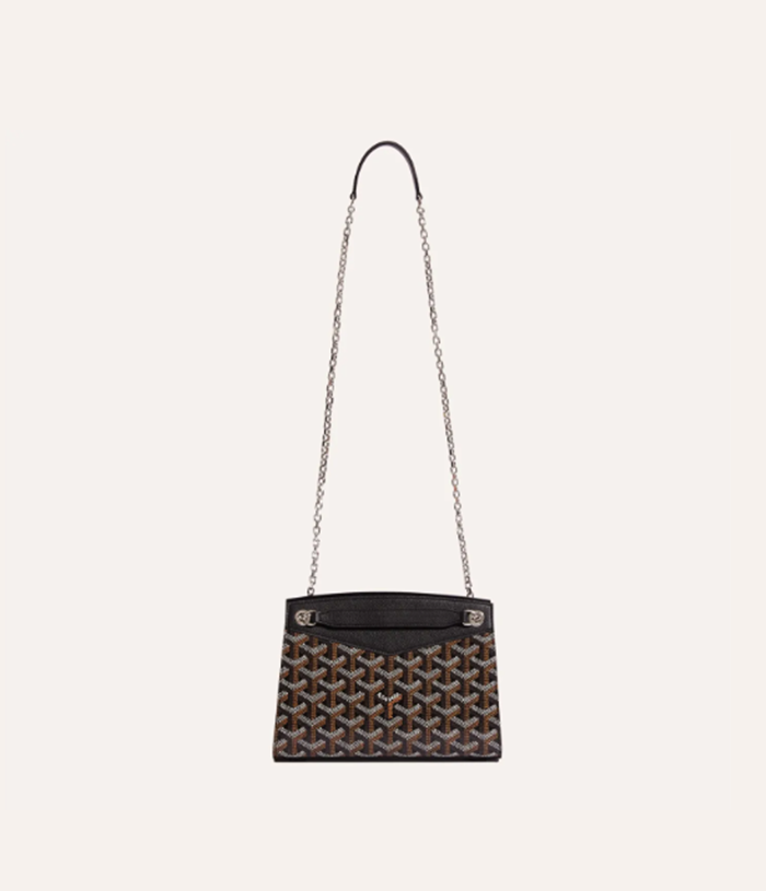 03f5ad4a18bded1ec626850691ff9d7b_1711032437_5534.png 03f5ad4a18bded1ec626850691ff9d7b_1711032437_5534.png