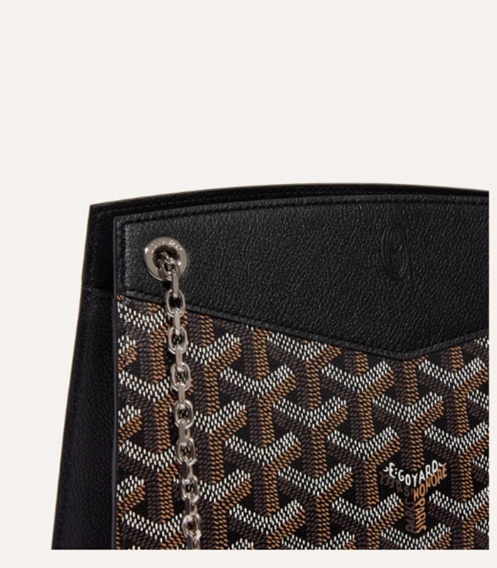 03f5ad4a18bded1ec626850691ff9d7b_1711032439_851.png 03f5ad4a18bded1ec626850691ff9d7b_1711032439_851.png