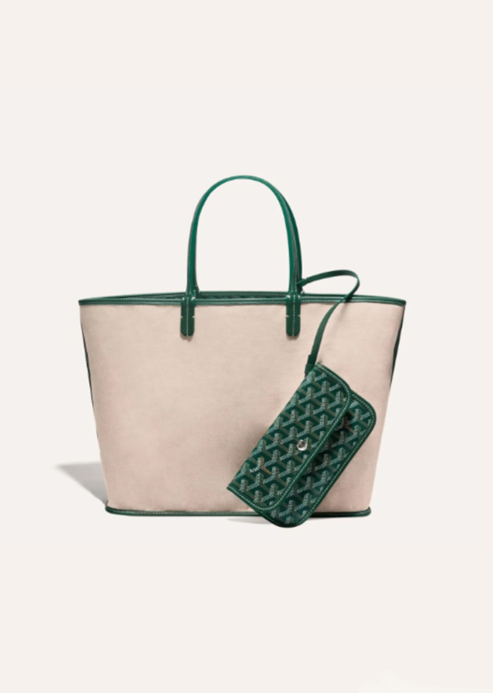 05576384a6220465aa02bf67f312bee9_1710664938_9075.png 05576384a6220465aa02bf67f312bee9_1710664938_9075.png