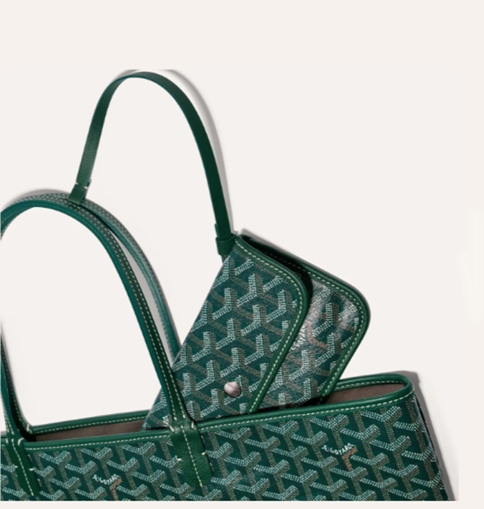 05576384a6220465aa02bf67f312bee9_1710664939_4771.png 05576384a6220465aa02bf67f312bee9_1710664939_4771.png