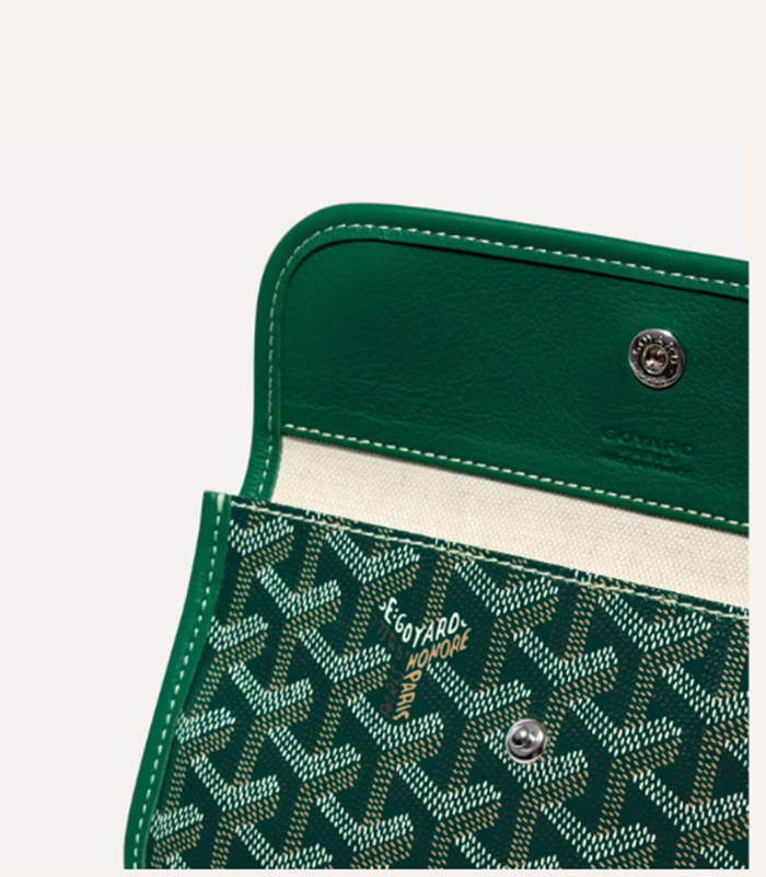 05576384a6220465aa02bf67f312bee9_1710664940_9722.png 05576384a6220465aa02bf67f312bee9_1710664940_9722.png