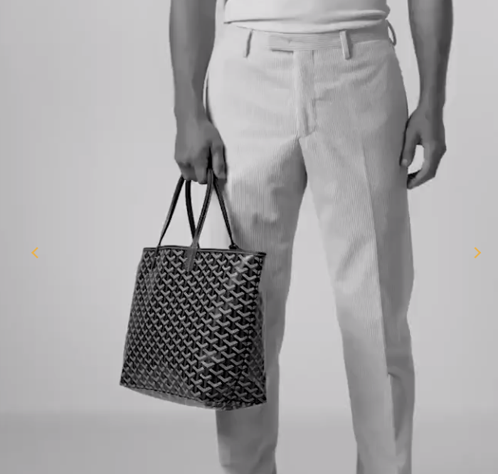 05576384a6220465aa02bf67f312bee9_1710664941_3796.png 05576384a6220465aa02bf67f312bee9_1710664941_3796.png