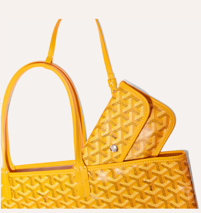 05576384a6220465aa02bf67f312bee9_1710665279_238.png 05576384a6220465aa02bf67f312bee9_1710665279_238.png