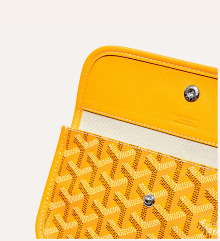 05576384a6220465aa02bf67f312bee9_1710665280_6874.png 05576384a6220465aa02bf67f312bee9_1710665280_6874.png