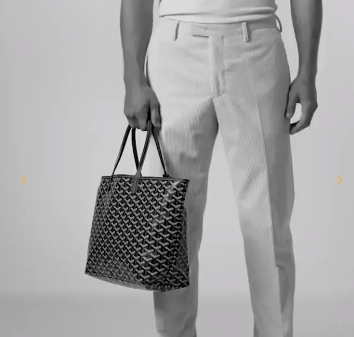 05576384a6220465aa02bf67f312bee9_1710665281_0885.png 05576384a6220465aa02bf67f312bee9_1710665281_0885.png