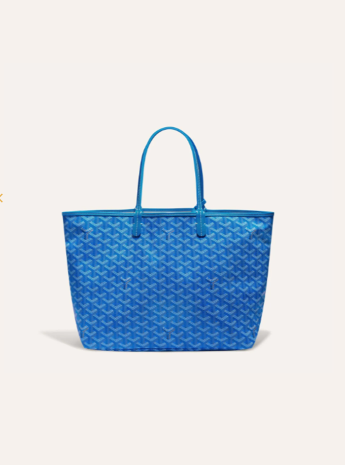 05576384a6220465aa02bf67f312bee9_1710665379_0322.png 05576384a6220465aa02bf67f312bee9_1710665379_0322.png