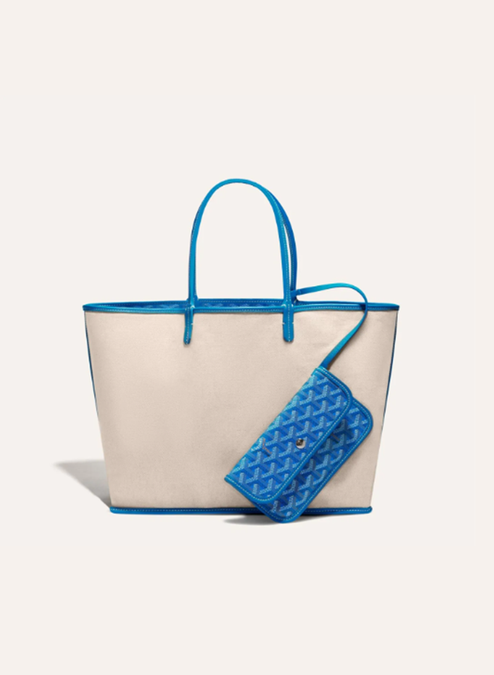 05576384a6220465aa02bf67f312bee9_1710665379_7563.png 05576384a6220465aa02bf67f312bee9_1710665379_7563.png