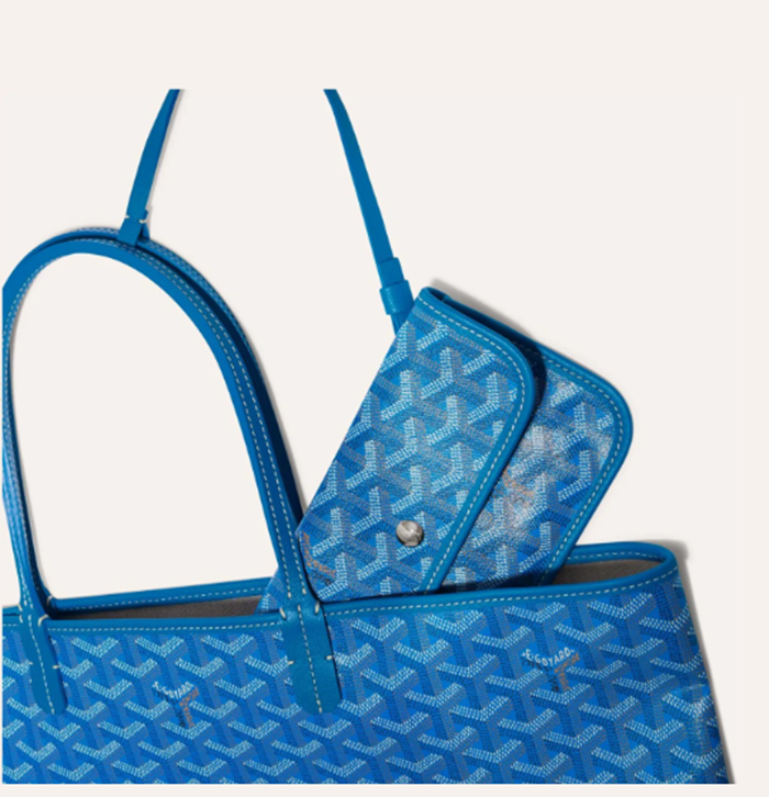 05576384a6220465aa02bf67f312bee9_1710665380_3141.png 05576384a6220465aa02bf67f312bee9_1710665380_3141.png